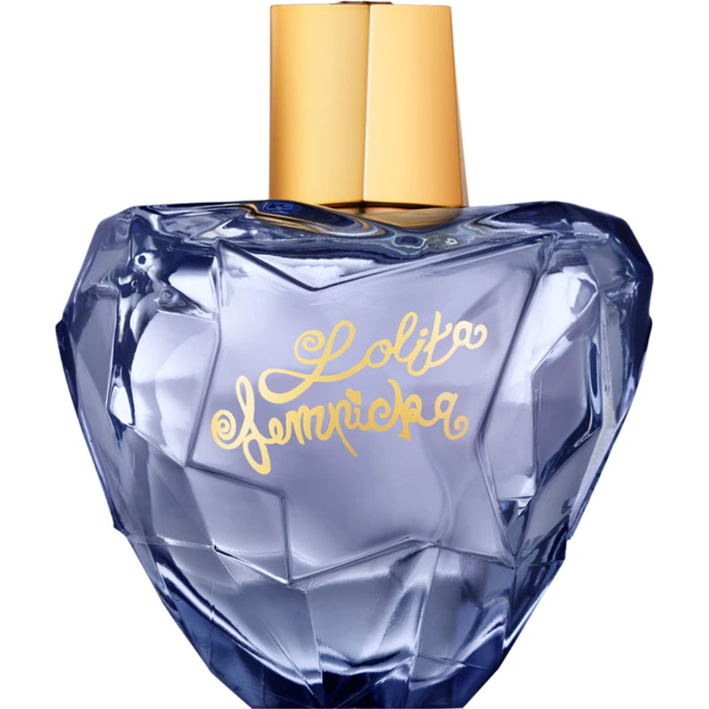 Lolita Lempicka Mon Premier Parfum Eau de Parfum Mujer 50 ml