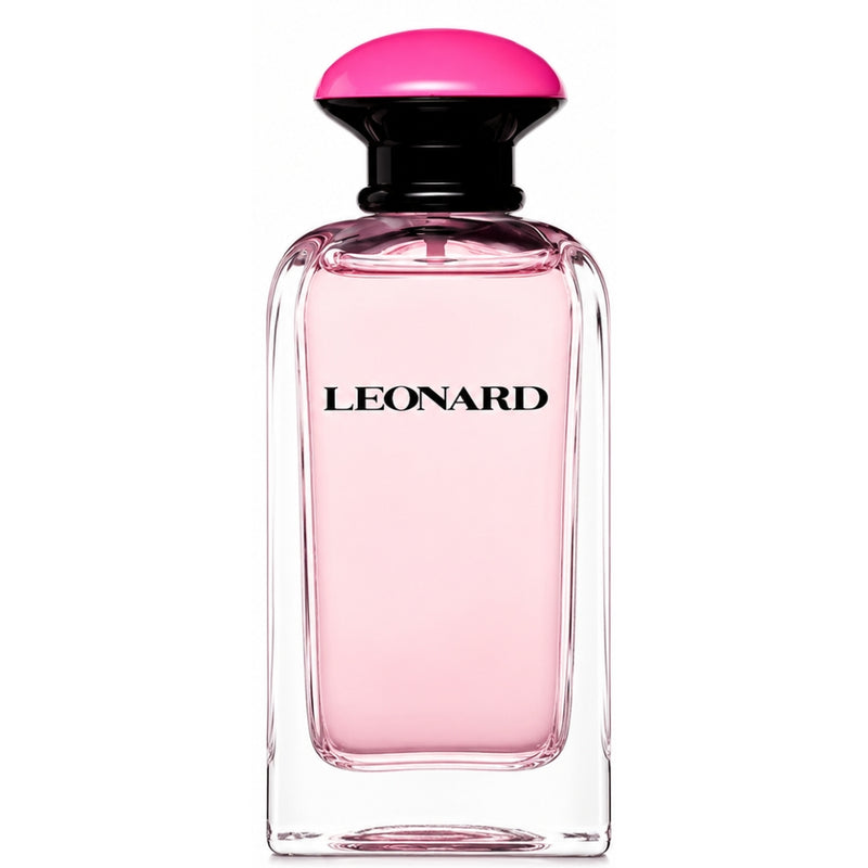 Leonard Leonard Eau de Parfum Mujer 100 ml