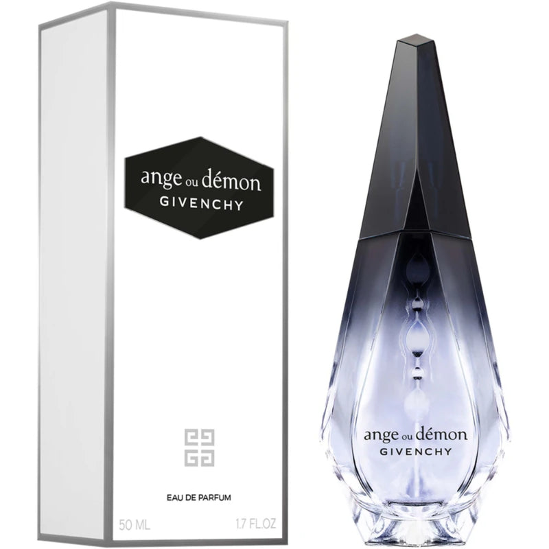 Givenchy Ange Ou Demon Eau de Parfum Mujer 50 ml