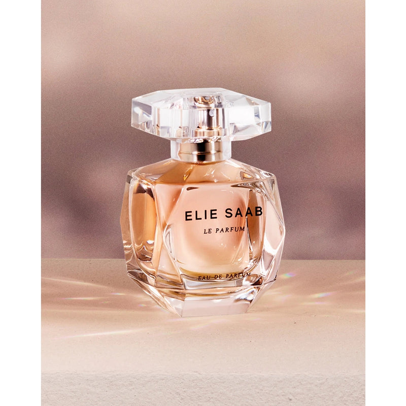 Elie Saab Le Parfum Eau de Parfum Mujer 30 ml