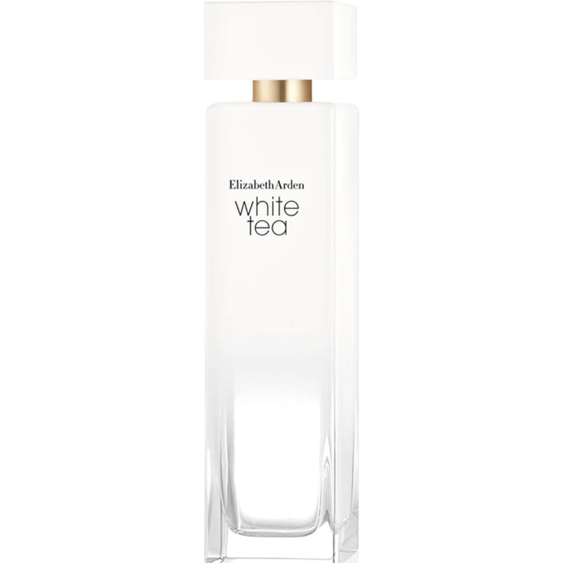 Elizabeth Arden White Tea Eau de Toilette Mujer 100 ml