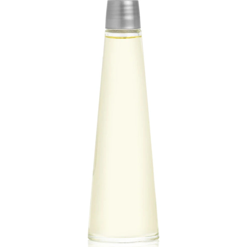 Issey Miyake L'Eau d'Issey Eau de Parfum Recarga Mujer 75 ml