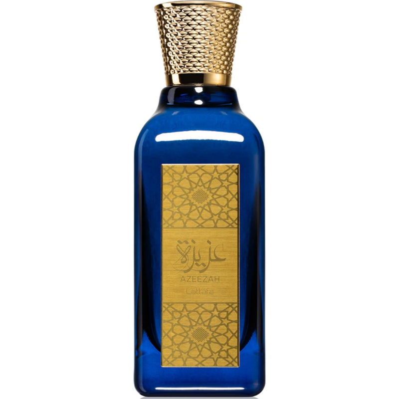 Lattafa Azeezah Unisex 100 ml