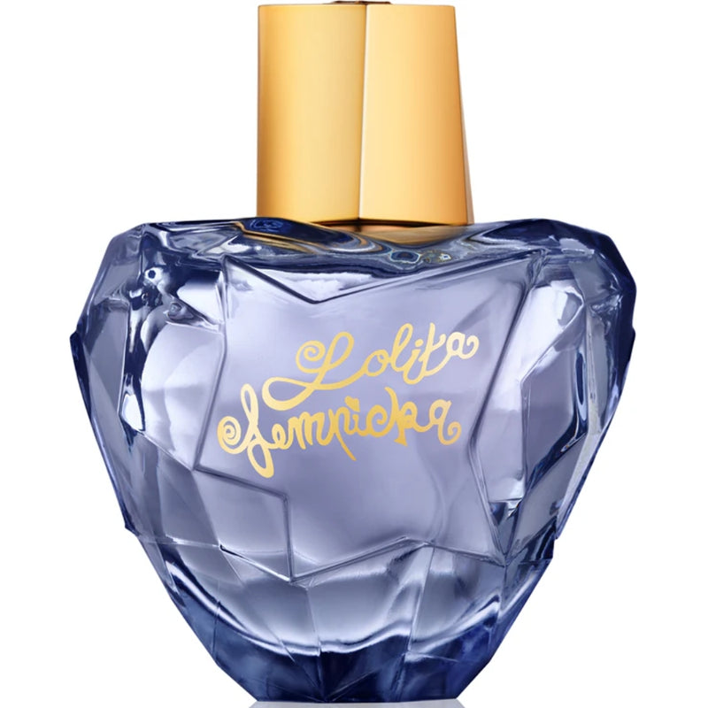Lolita Lempicka Mon Premier Eau de parfum Mujer 30 ml