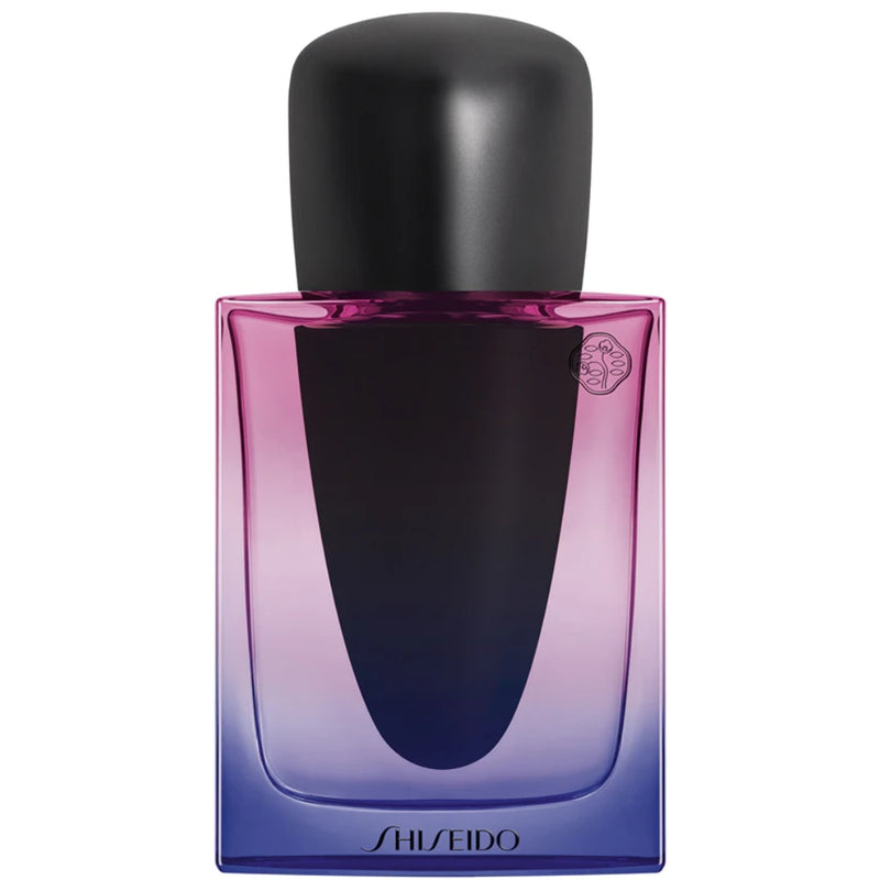 Shiseido Ginza Night Eau de Parfum Intense Mujer 30 ml