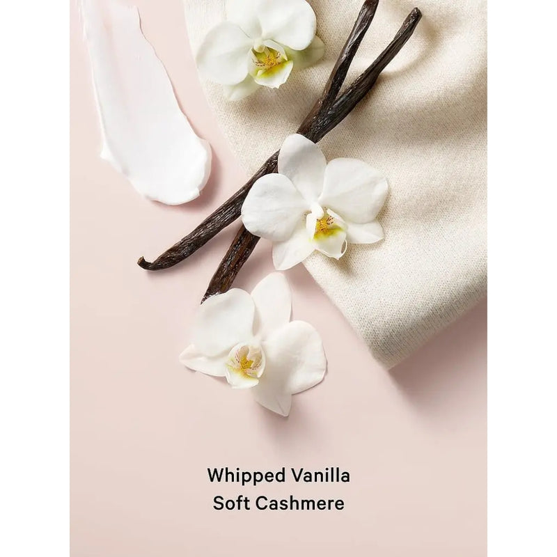 Victoria's Secret Corporal Bare Vanilla Tradicional Body mist 250 ml