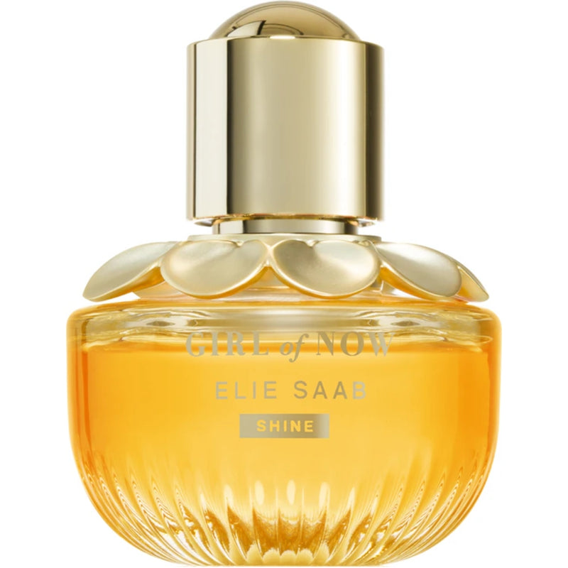 Elie Saab Girl Of Now Shine Eau De Parfum 30 ml