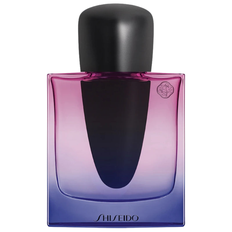 Shiseido Ginza Night Eau de Parfum Mujer 50 ml