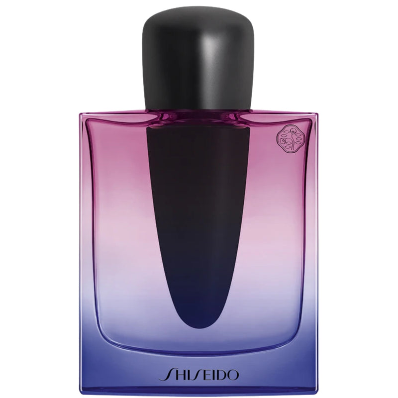 Shiseido Ginza Night Eau de Parfum Mujer 90 ml