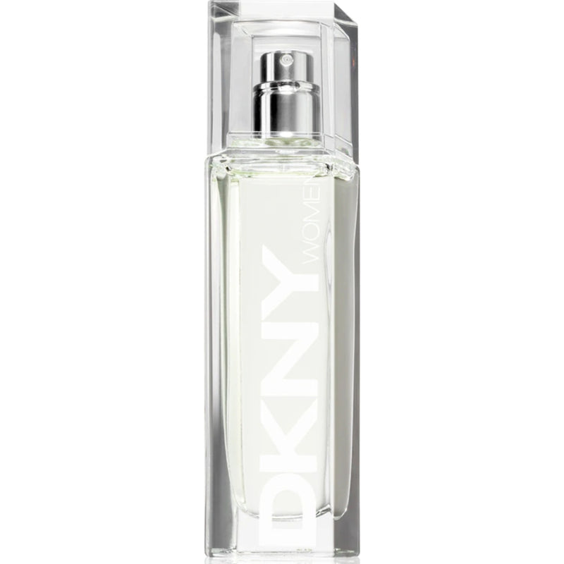 DKNY Women Energizing Eau De Parfum 30 ml