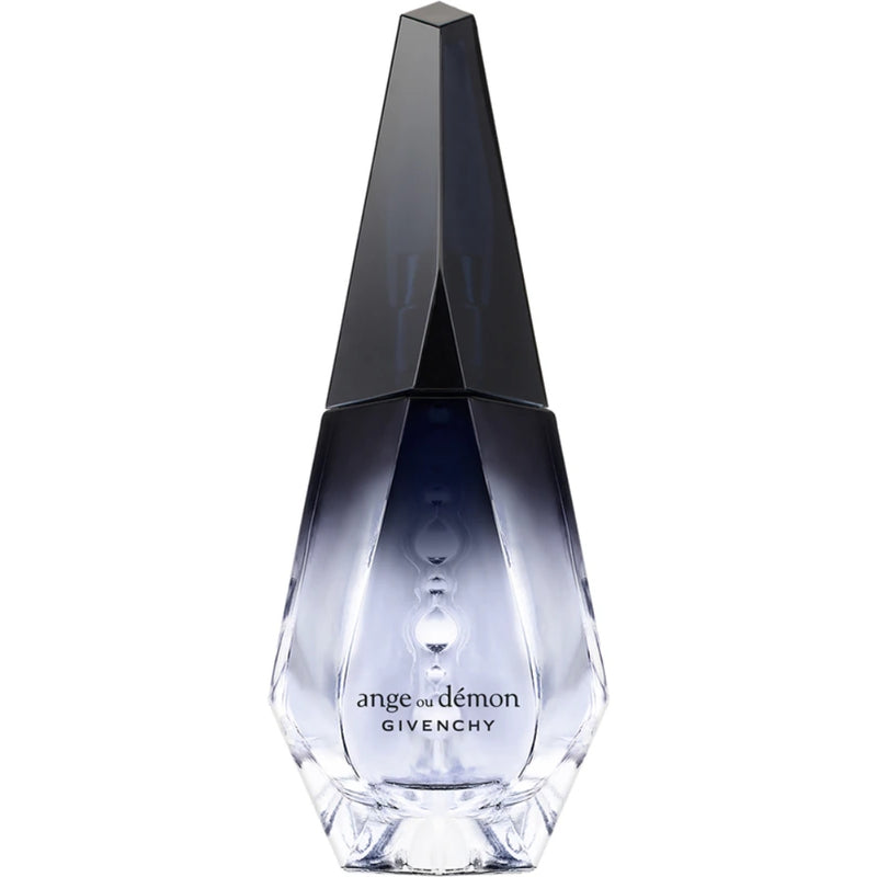 Givenchy Ange Ou Demon Eau de Parfum Mujer 30 ml