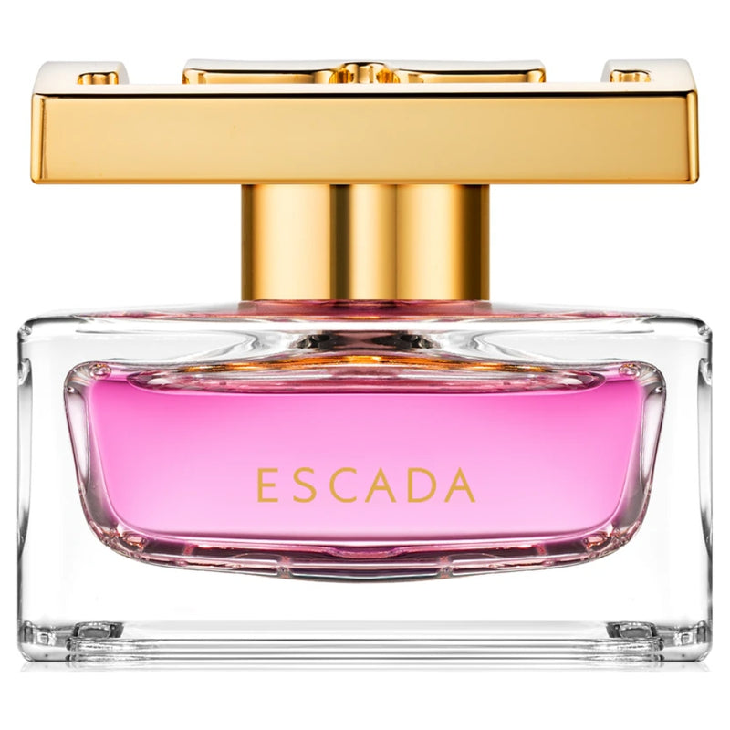 Escada Especially Escada Eau de Parfum Mujer 30 ml