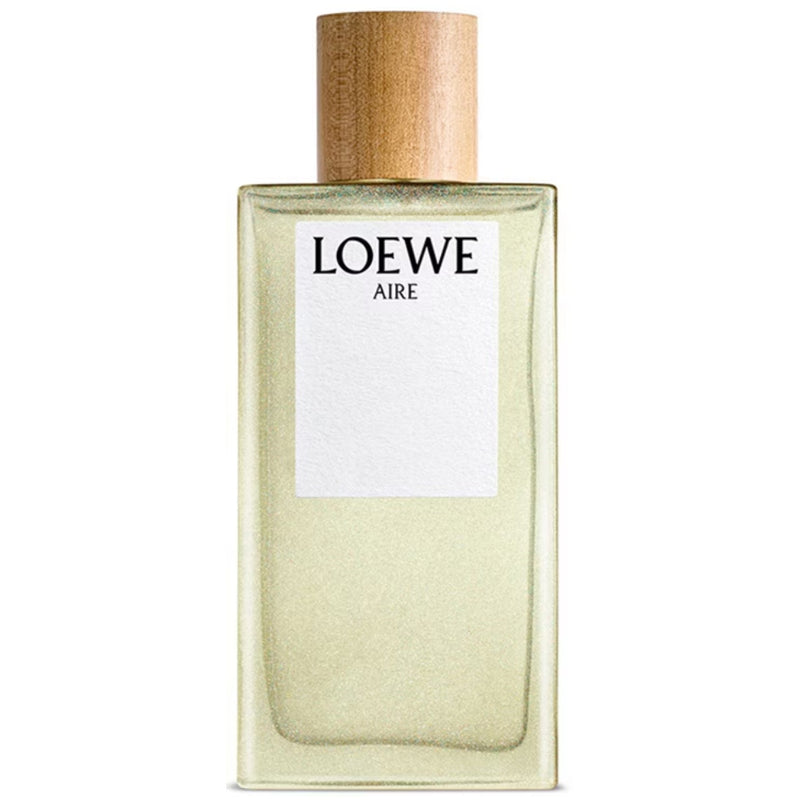 Loewe Aire Eau de Toilette Mujer 150 ml