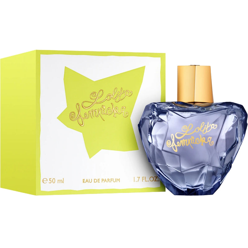 Lolita Lempicka Mon Premier Parfum Eau de Parfum Mujer 50 ml