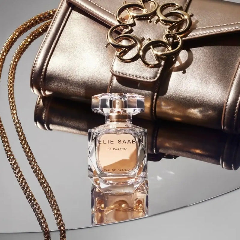 Elie Saab Le Parfum Eau de Parfum Mujer 30 ml