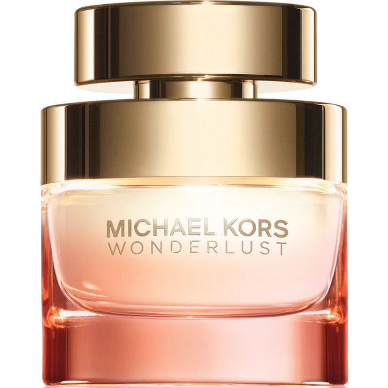 Michael Kors Wonderlust Eau de Parfum Mujer 50 ml