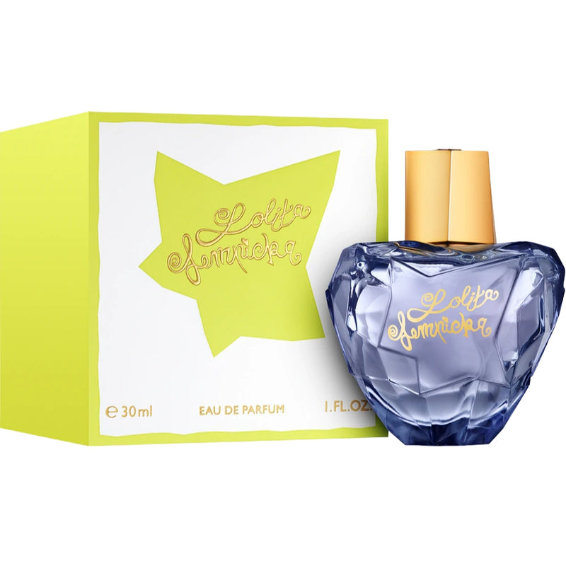 Lolita Lempicka Mon Premier Eau de parfum Mujer 30 ml