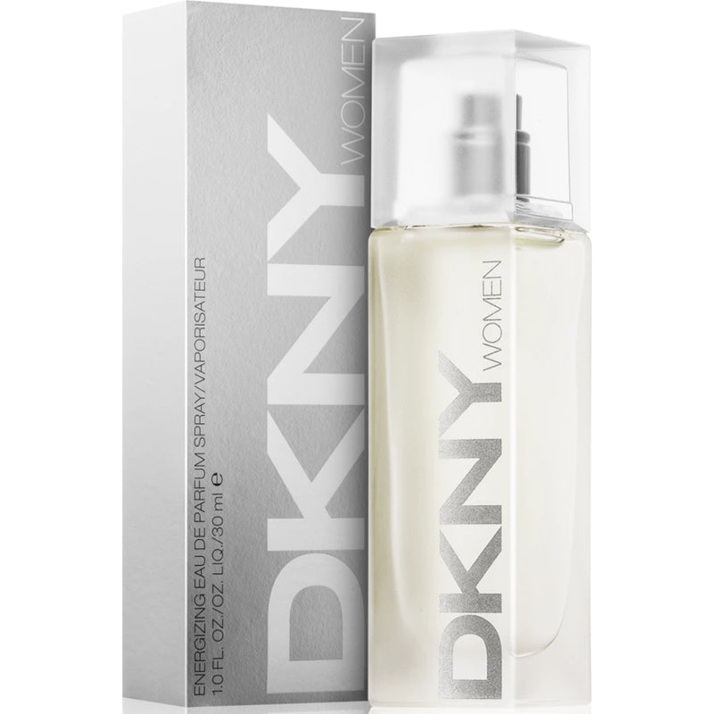 DKNY Women Energizing Eau De Parfum 30 ml