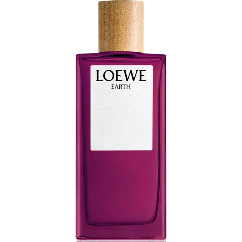 Loewe Earth Eau de Parfum unisex 100 ml