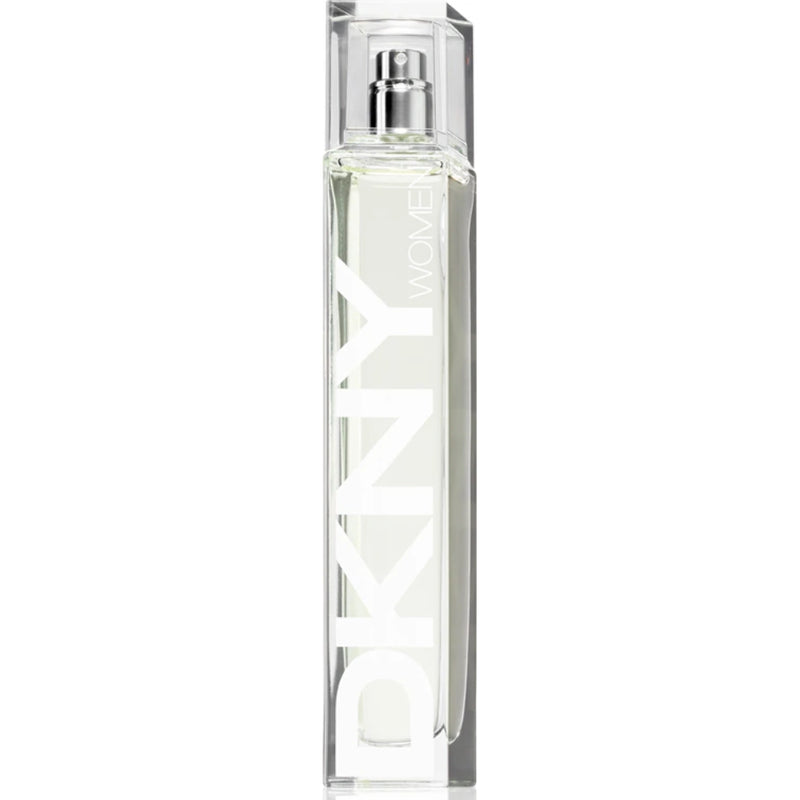 DKNY Women Energizing Eau De Parfum 50 ml