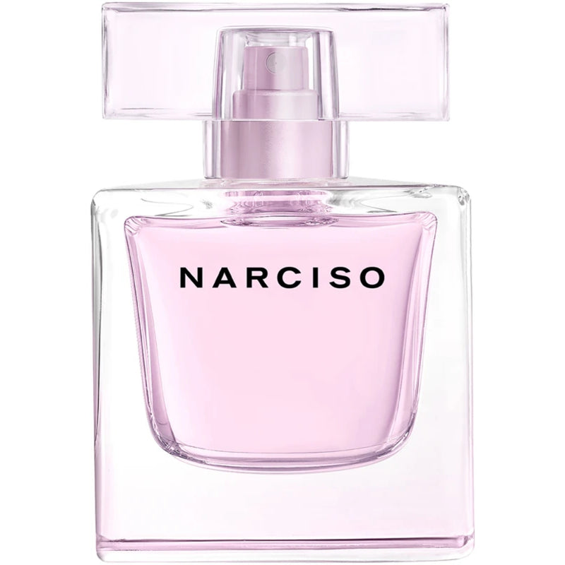 Narciso Rodriguez Radiante Eau de Parfum Mujer 30 ml
