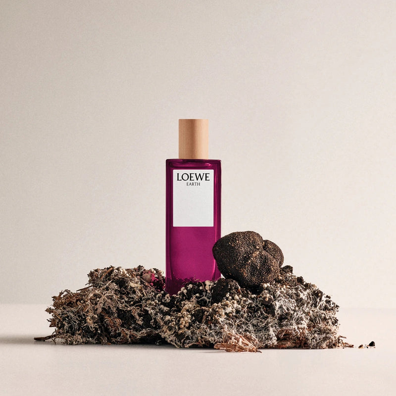 Loewe Earth Eau de Parfum unisex 100 ml