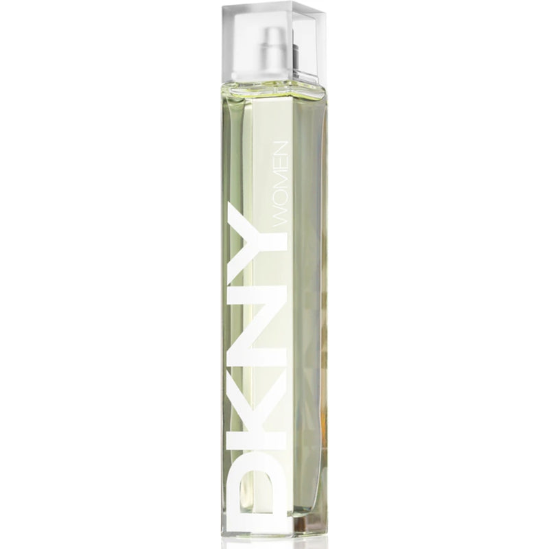 DKNY Women Energizing Eau De Parfum 100 ml