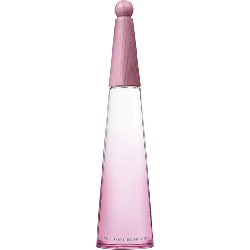Issey Miyake L'eau D'issey Solar Violet Eau de Toilete Mujer 100 ml