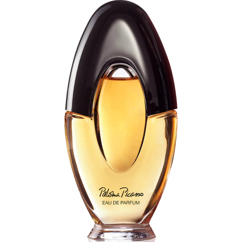 Paloma Picasso Eau de Parfum Mujer 50 ml