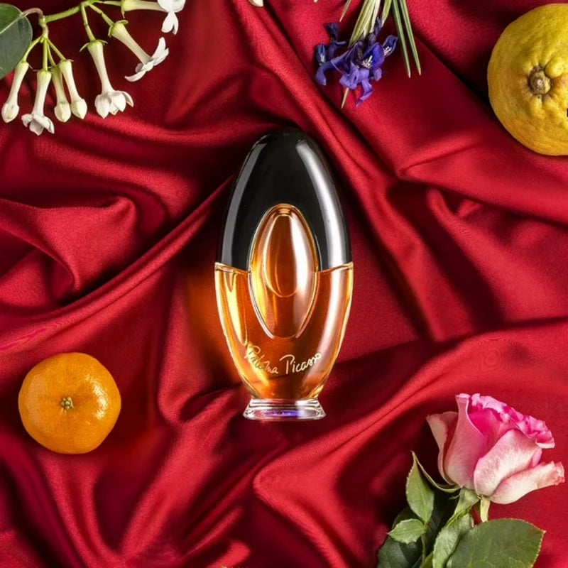 Paloma Picasso Eau de Parfum Mujer 100 ml