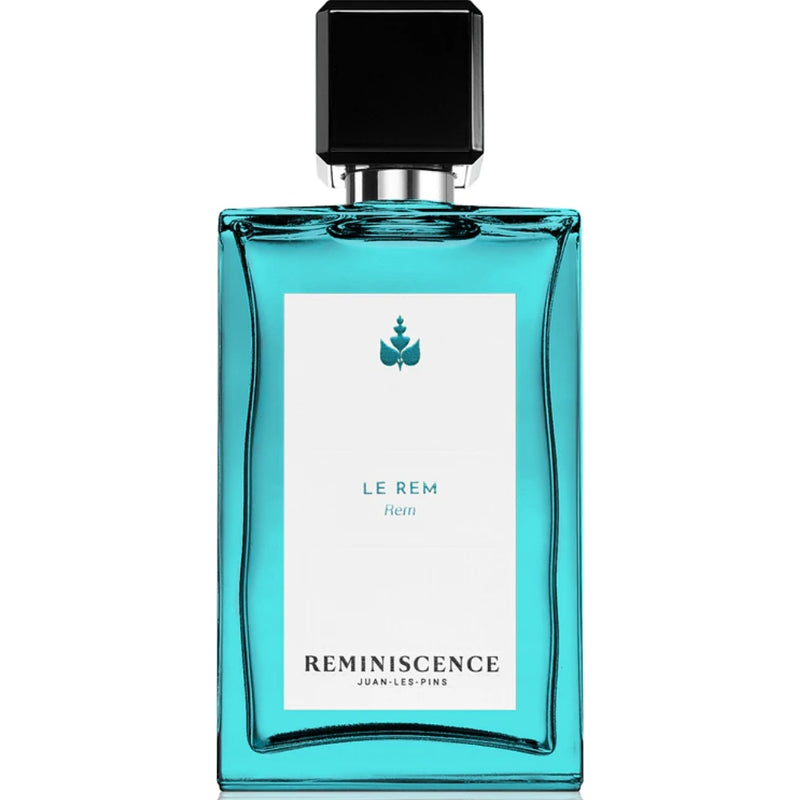 Reminiscence Le Rem Eau de Toilette intense Unisex 50 ml