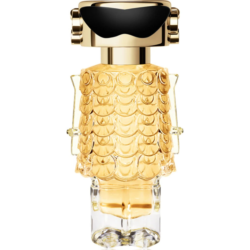 Paco Rabanne Fame Eau de Parfum Intense 30 ml