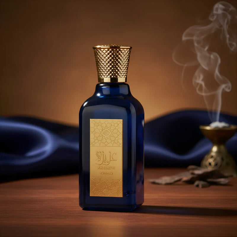 Lattafa Azeezah Unisex 100 ml