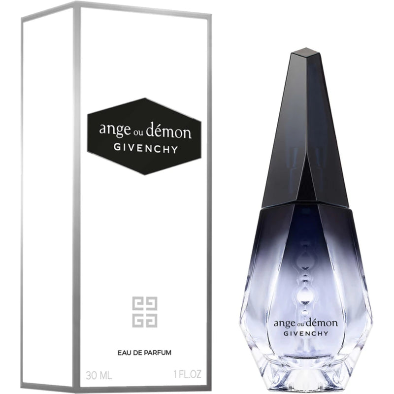 Givenchy Ange Ou Demon Eau de Parfum Mujer 30 ml