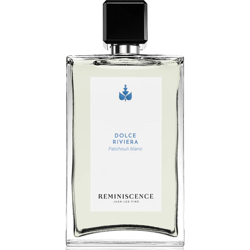 Reminiscence Dolce Riviera Eau de Parfum Unisex 100 ml