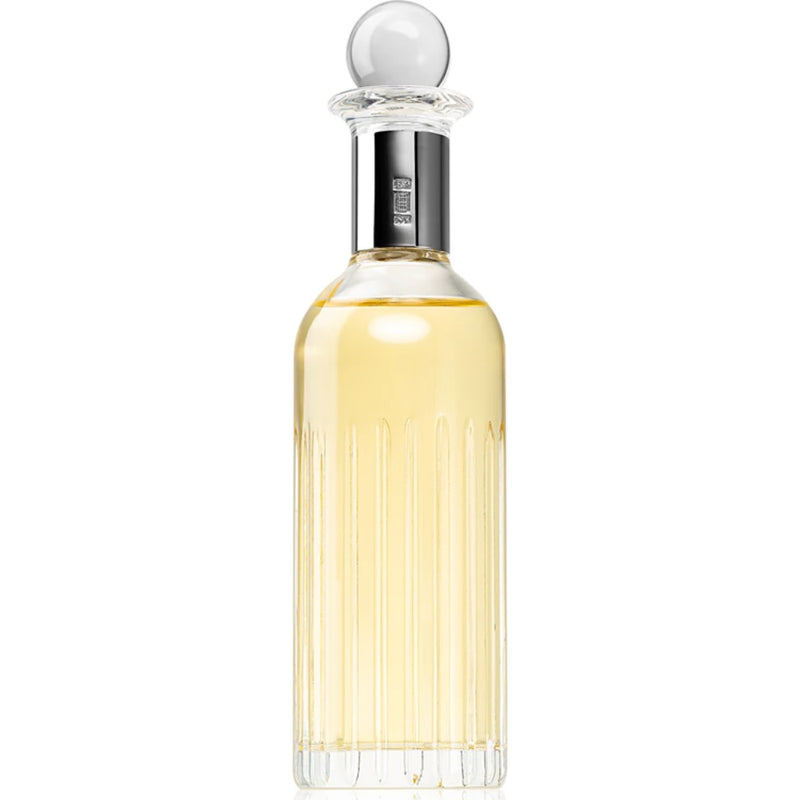 Elizabeth Arden Splendor Eau de Parfum Mujer 125 ml