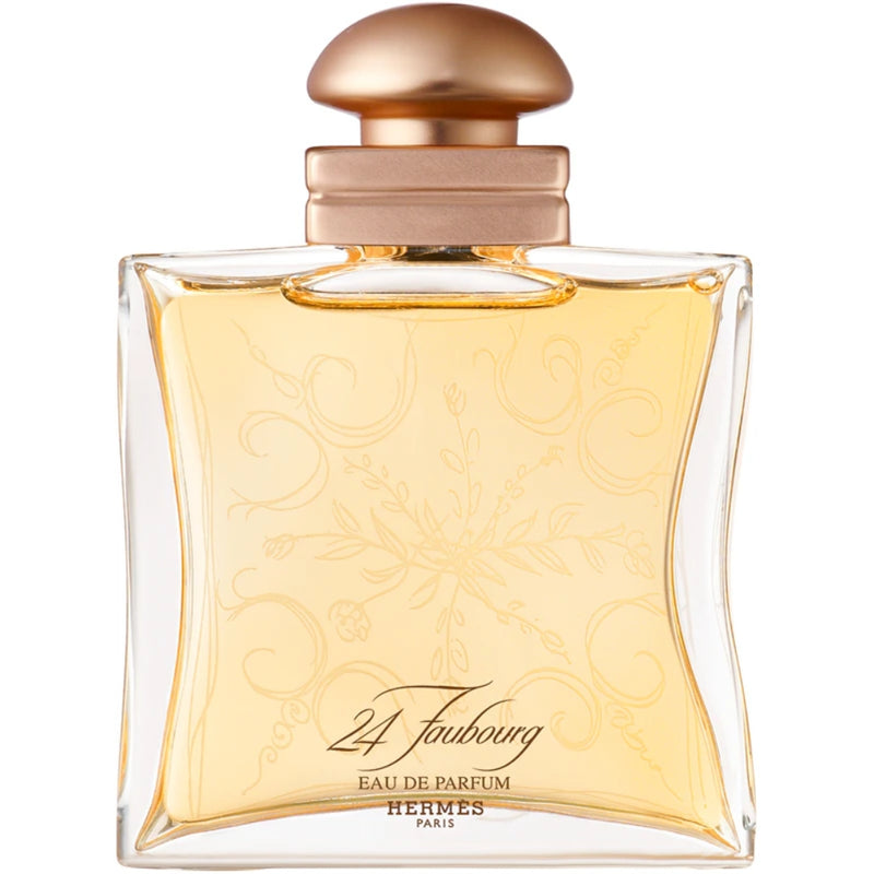 Hermés 24 Faubourg Eau De Parfum Mujer 50 ml