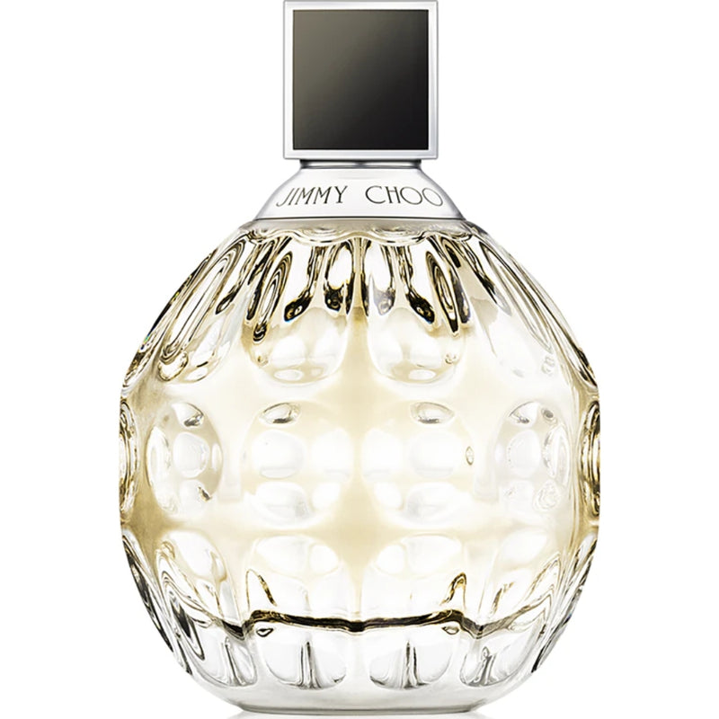 Jimmy Choo Eau De Toilette Mujer 100 ml