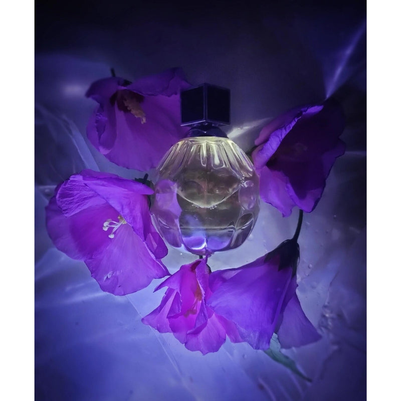 Jimmy Choo Eau De Toilette Mujer 100 ml