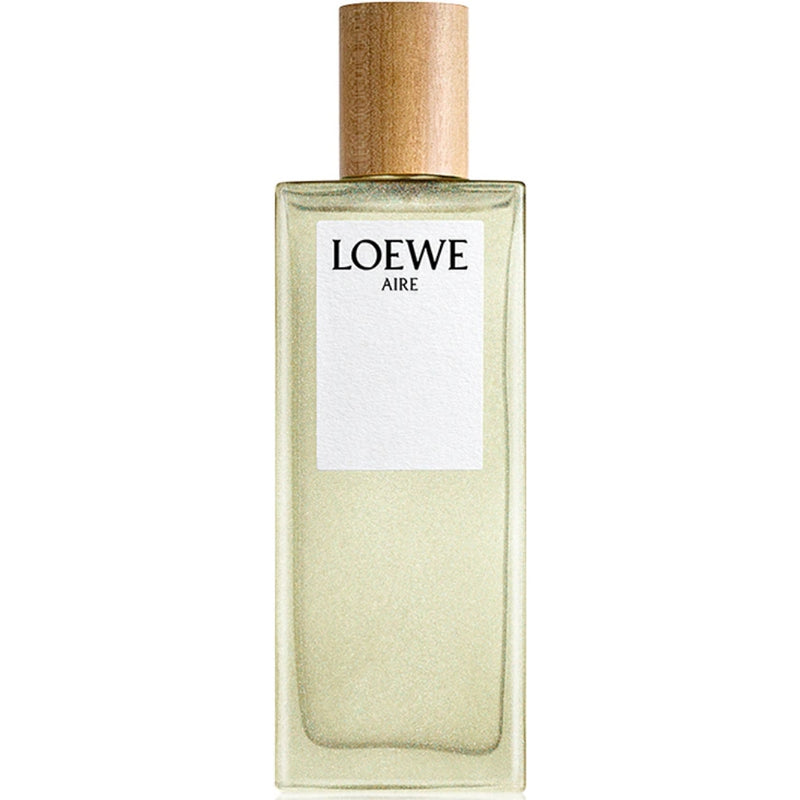 Loewe Aire Eau de Toilette Mujer 50 ml