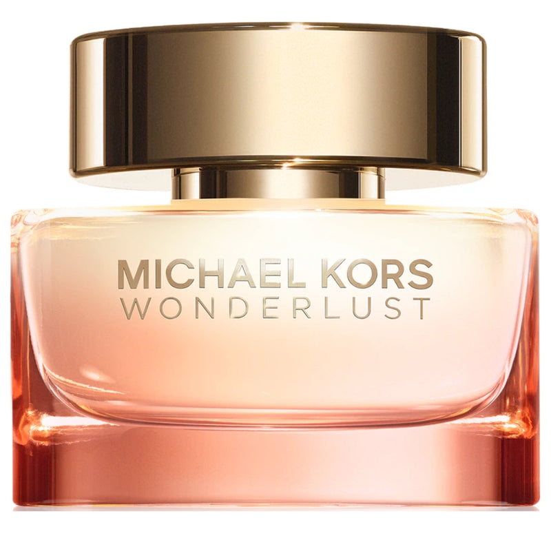 Michael Kors Wonderlust Eau de Parfum Mujer 30 ml