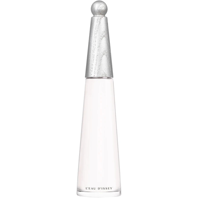 Issey Miyake L'Eau d'Issey Intense Eau de Parfum Mujer 30 ml