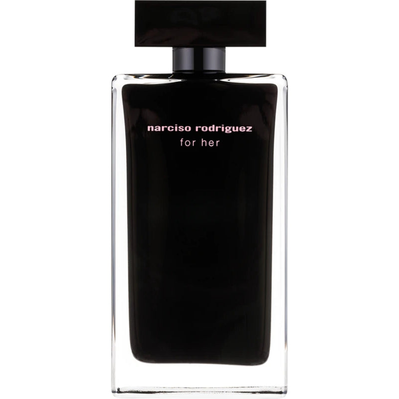 Narciso Rodriguez For Her Eau de Toilette 150ml
