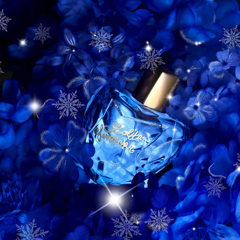 Lolita Lempicka Mon Premier Parfum Eau de Parfum Mujer 50 ml