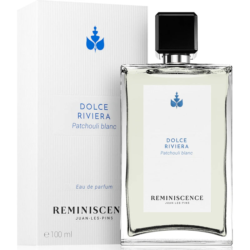 Reminiscence Dolce Riviera Eau de Parfum Unisex 100 ml