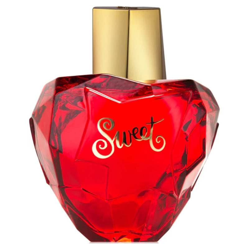 Lolita Lempicka Lolita Le Sweet Eau de Parfum Mujer 30 ml