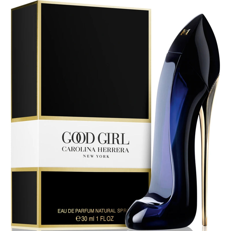 Carolina Herrera Good Girl Eau de Parfum 30 ml