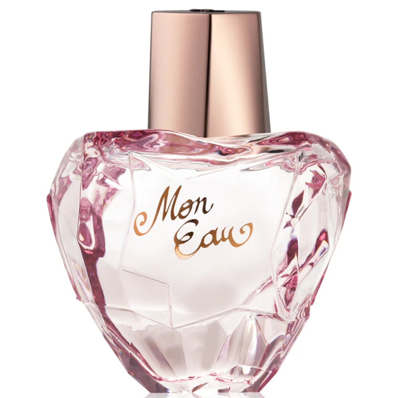 Lolita Lempicka Mon Eau Eau de Parfum Mujer 30 ml
