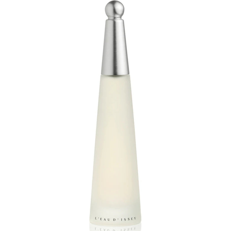 Issey Miyake L'Eau d'Issey Eau de Toilette Mujer 25 ml