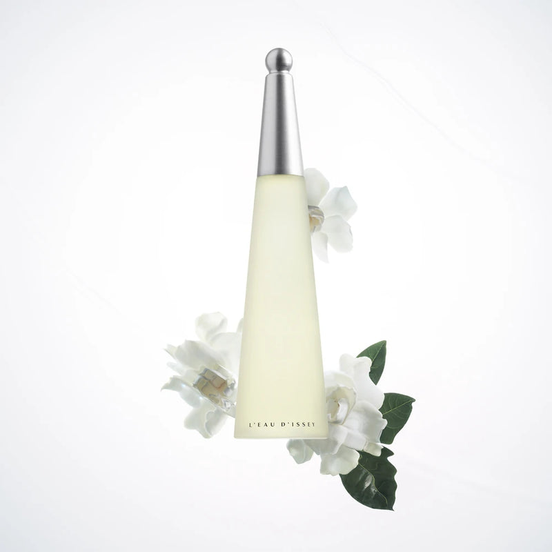 Issey Miyake L'Eau d'Issey Eau de Toilette Mujer 25 ml